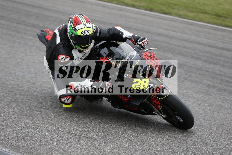 /Archiv-2025/08 20.04.2025 Speer Racing ADR/Gruppe rot/282